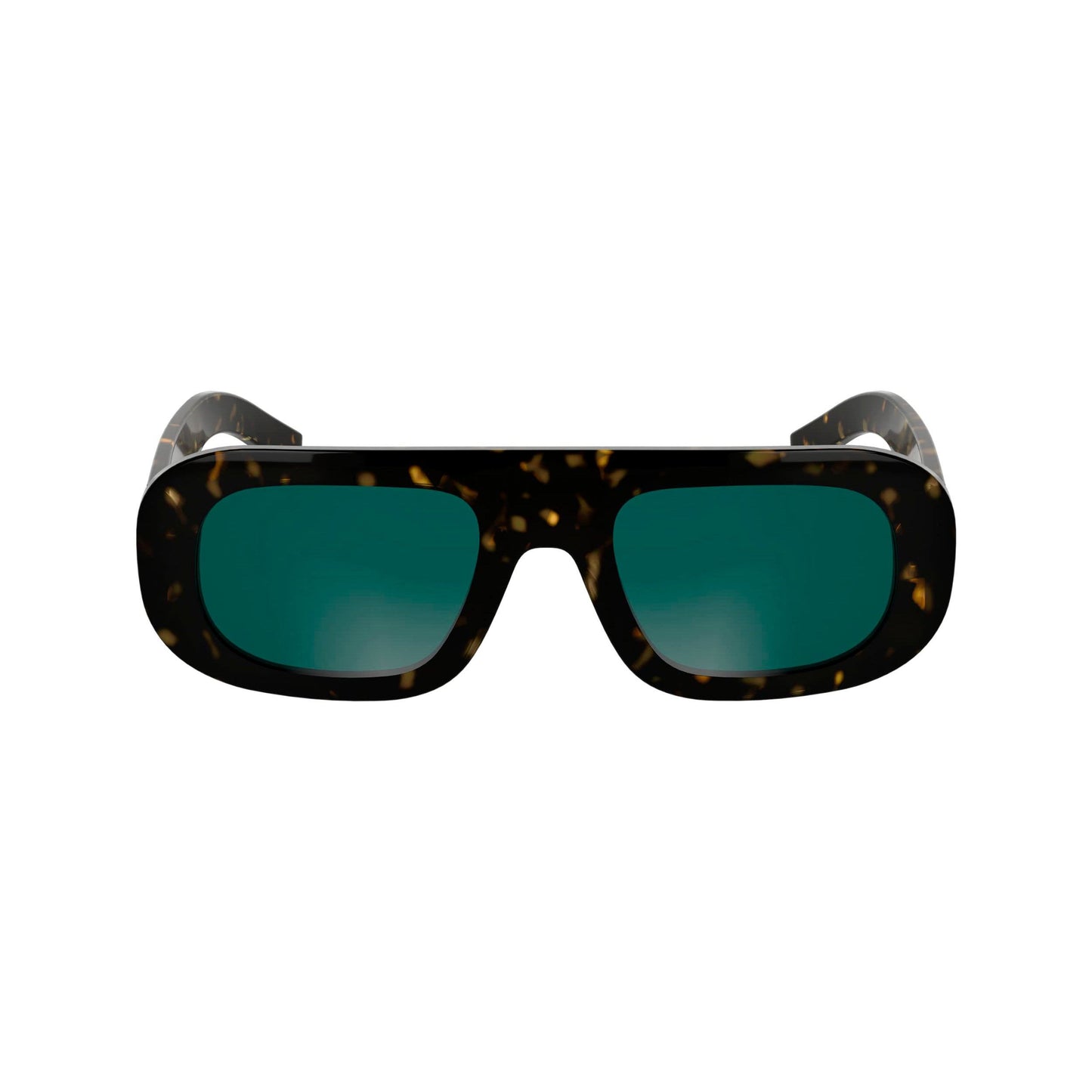 Karl Lagerfeld Ochelari de soare KL6188S-242