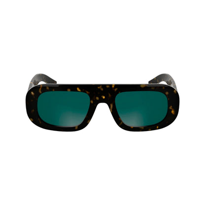 Karl Lagerfeld Ochelari de soare KL6188S-242
