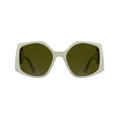 Karl Lagerfeld Ochelari de soare KL6208S-105
