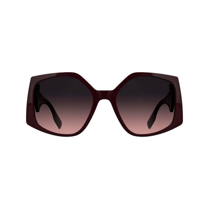 Karl Lagerfeld Ochelari de soare KL6208S-601