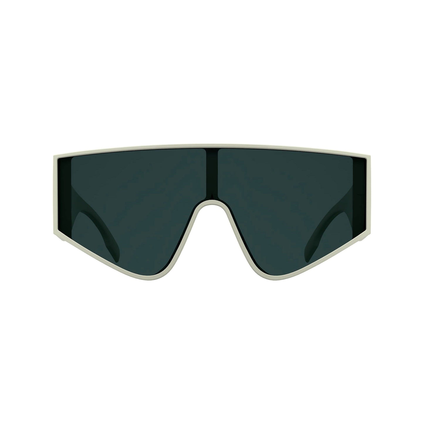 Karl Lagerfeld Ochelari de soare KL6209S-105