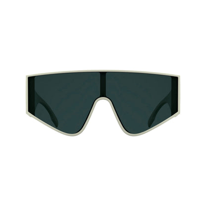 Karl Lagerfeld Ochelari de soare KL6209S-105