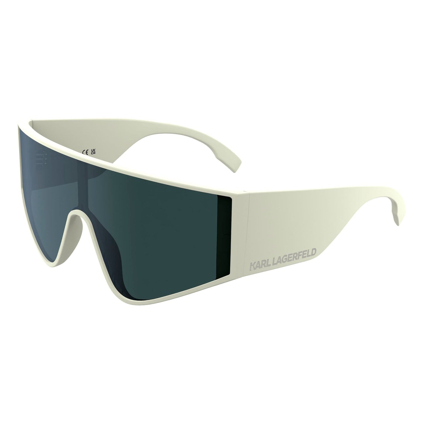 Karl Lagerfeld Ochelari de soare KL6209S-105