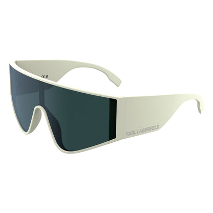 Karl Lagerfeld Ochelari de soare KL6209S-105