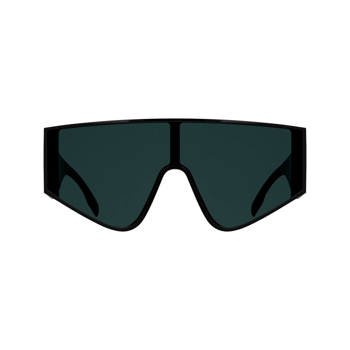 Karl Lagerfeld Ochelari de soare KL6209S-1