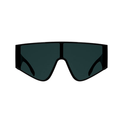 Karl Lagerfeld Ochelari de soare KL6209S-1