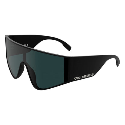 Karl Lagerfeld Ochelari de soare KL6209S-1
