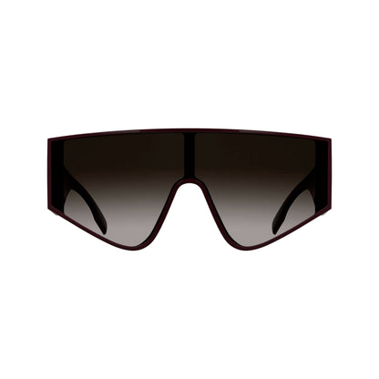 Karl Lagerfeld Ochelari de soare KL6209S-601
