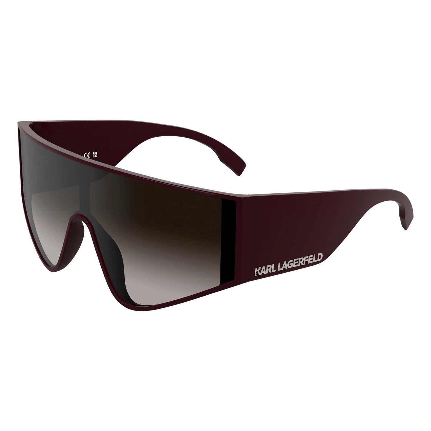 Karl Lagerfeld Ochelari de soare KL6209S-601