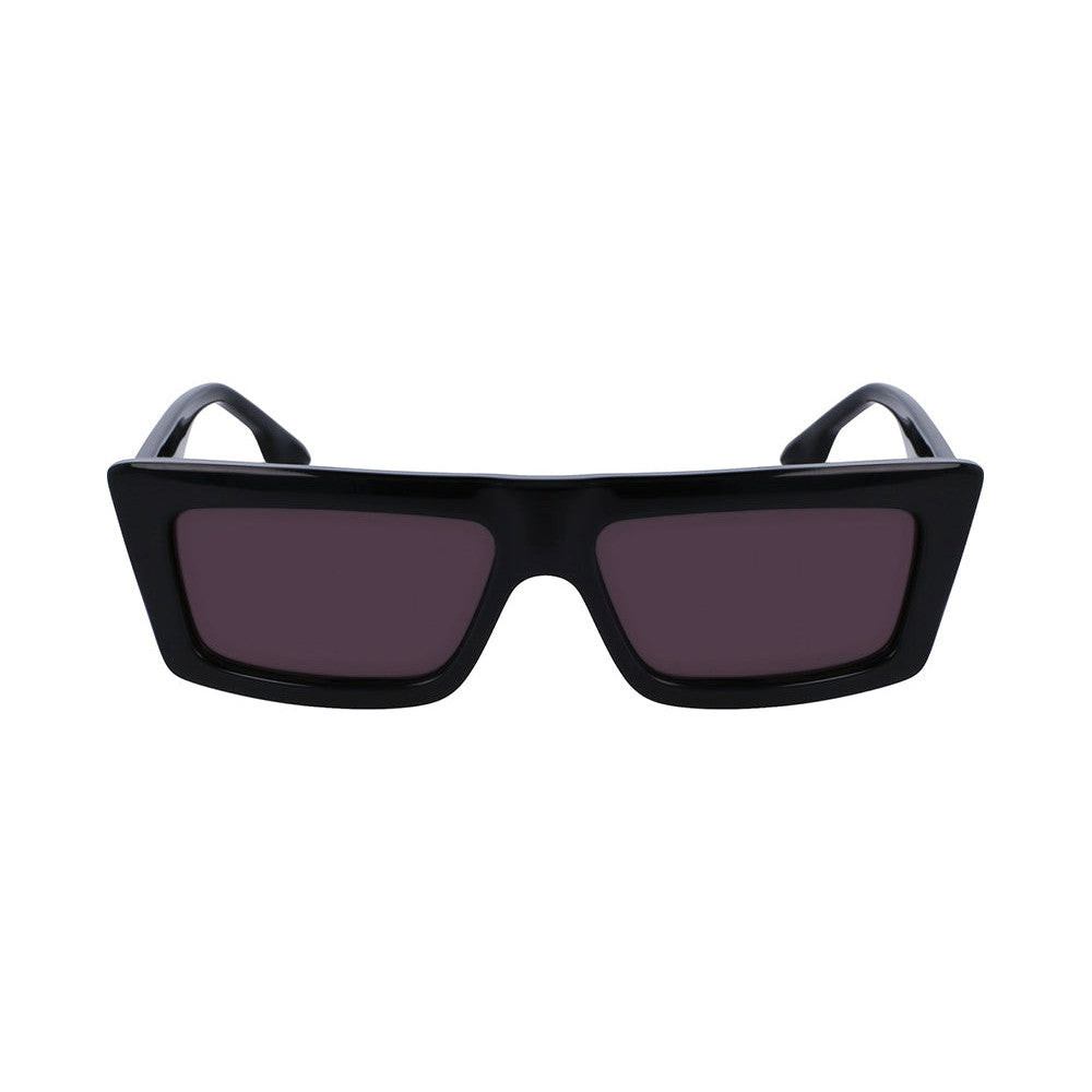 Karl Lagerfeld Ochelari de soare KLJ6147S-001-56