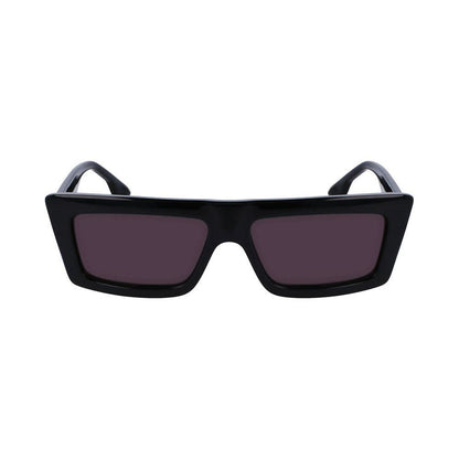 Karl Lagerfeld Ochelari de soare KLJ6147S-001-56