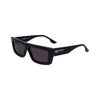 Karl Lagerfeld Ochelari de soare KLJ6147S-001-56