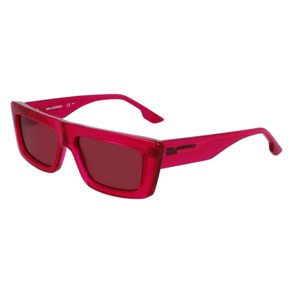 Karl Lagerfeld Ochelari de soare KLJ6147S56155
