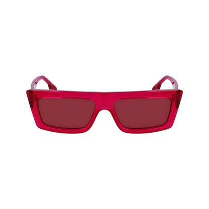 Karl Lagerfeld Ochelari de soare KLJ6147S56155