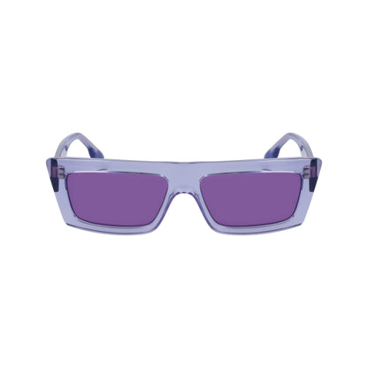 Karl Lagerfeld Ochelari de soare KLJ6147S56156