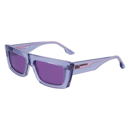 Karl Lagerfeld Ochelari de soare KLJ6147S56156