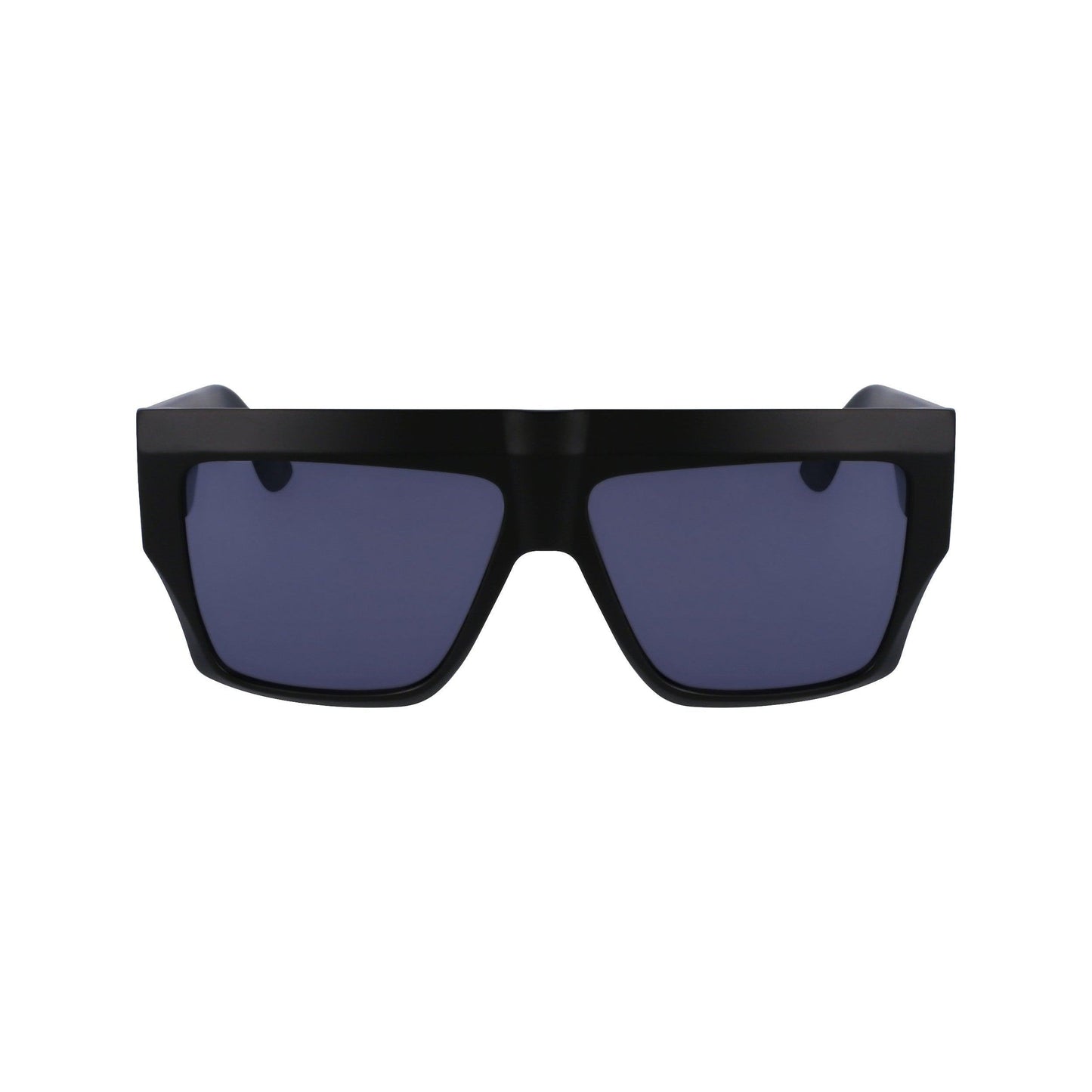 Karl Lagerfeld Ochelari de soare KLJ6148S-002