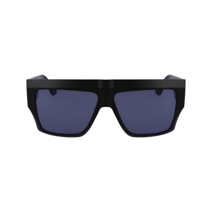 Karl Lagerfeld Ochelari de soare KLJ6148S-002