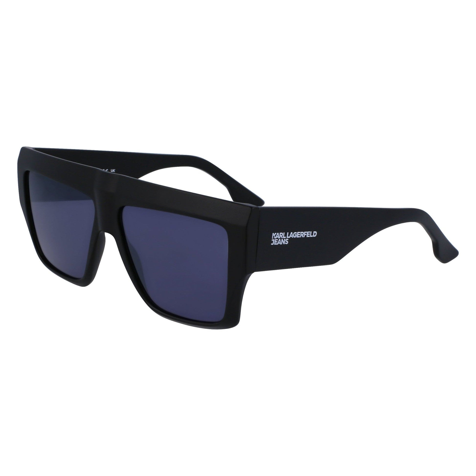 Karl Lagerfeld Ochelari de soare KLJ6148S-002