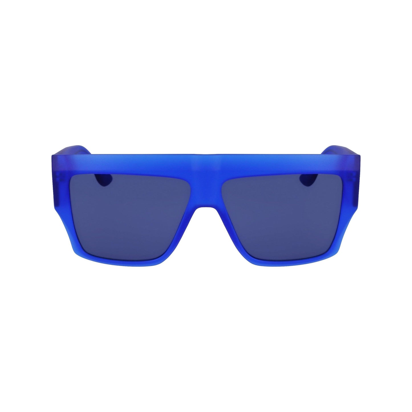 Karl Lagerfeld Ochelari de soare KLJ6148S-433