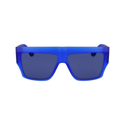 Karl Lagerfeld Ochelari de soare KLJ6148S-433