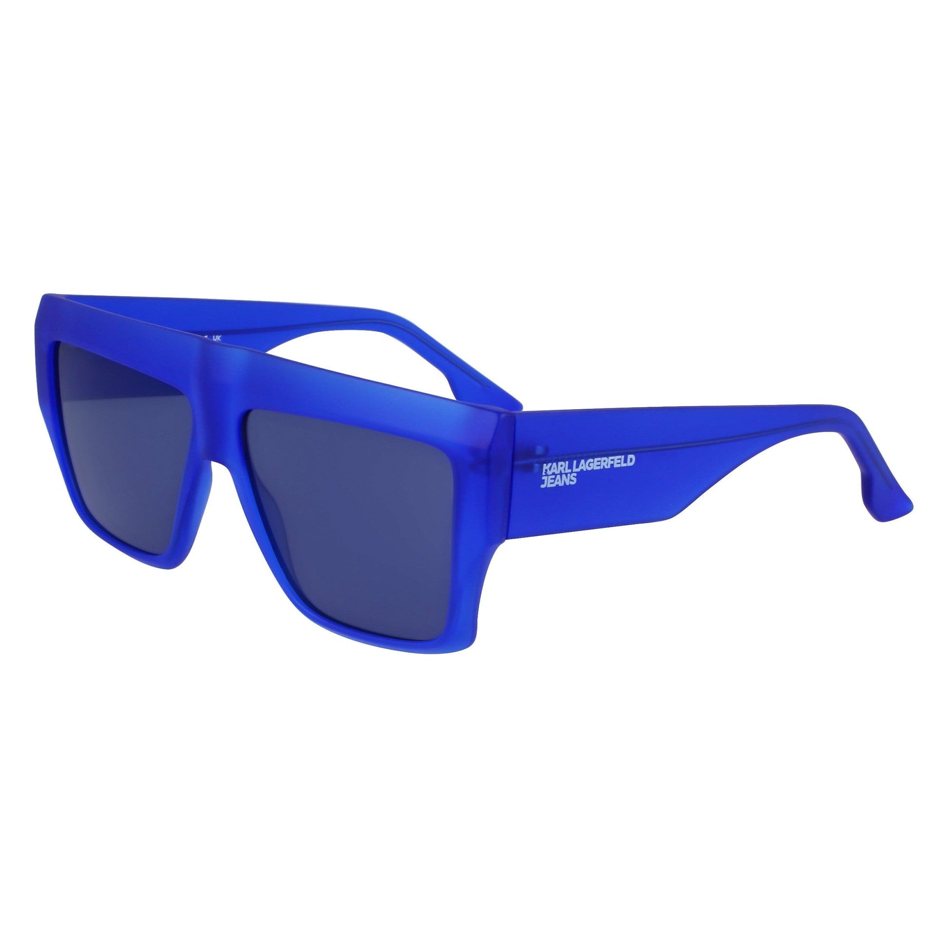 Karl Lagerfeld Ochelari de soare KLJ6148S-433