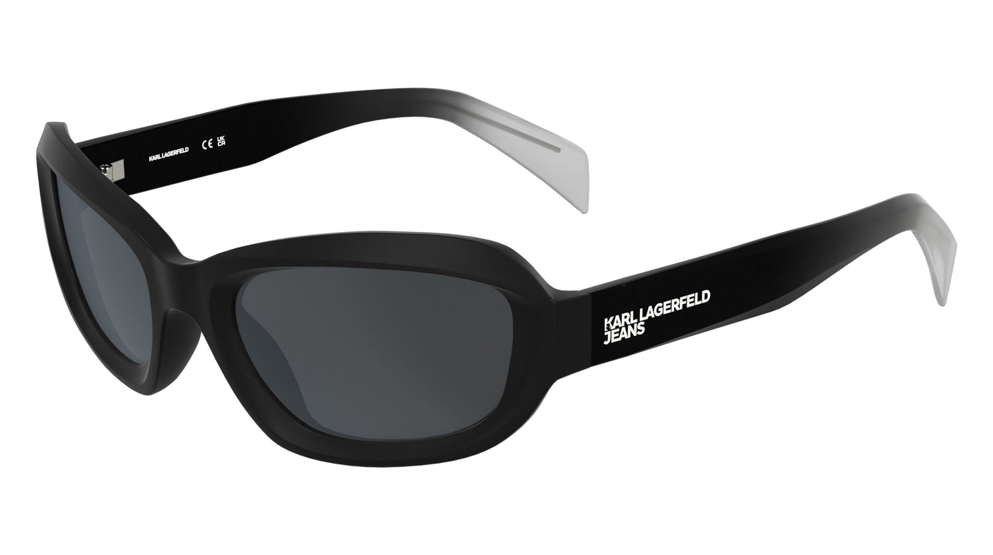 Karl Lagerfeld Ochelari de soare KLJ6200S57210