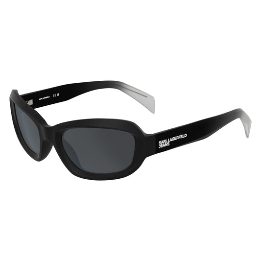 Karl Lagerfeld Ochelari de soare KLJ6200S57210