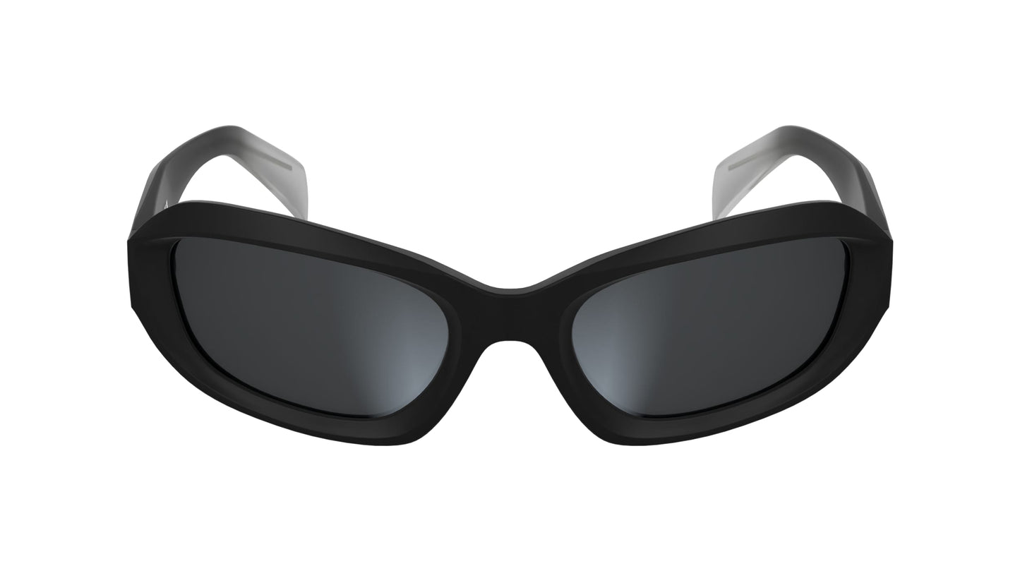 Karl Lagerfeld Ochelari de soare KLJ6200S57210