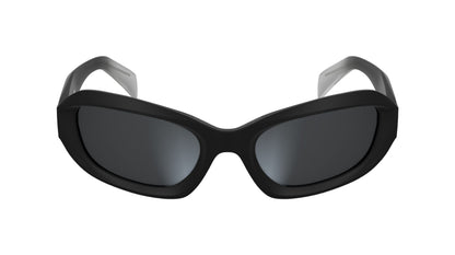 Karl Lagerfeld Ochelari de soare KLJ6200S57210