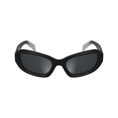 Karl Lagerfeld Ochelari de soare KLJ6200S57210