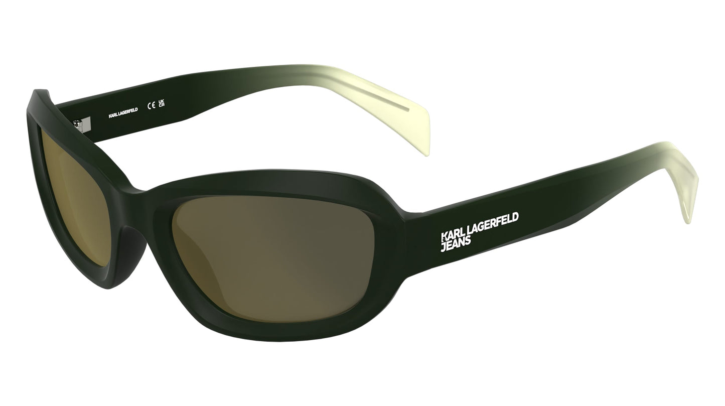 Karl Lagerfeld Ochelari de soare KLJ6200S57213