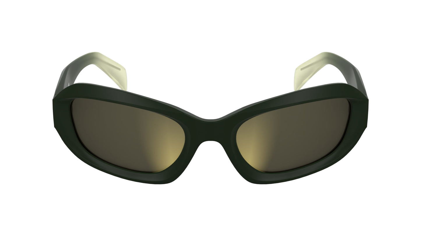 Karl Lagerfeld Ochelari de soare KLJ6200S57213