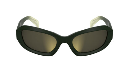 Karl Lagerfeld Ochelari de soare KLJ6200S57213