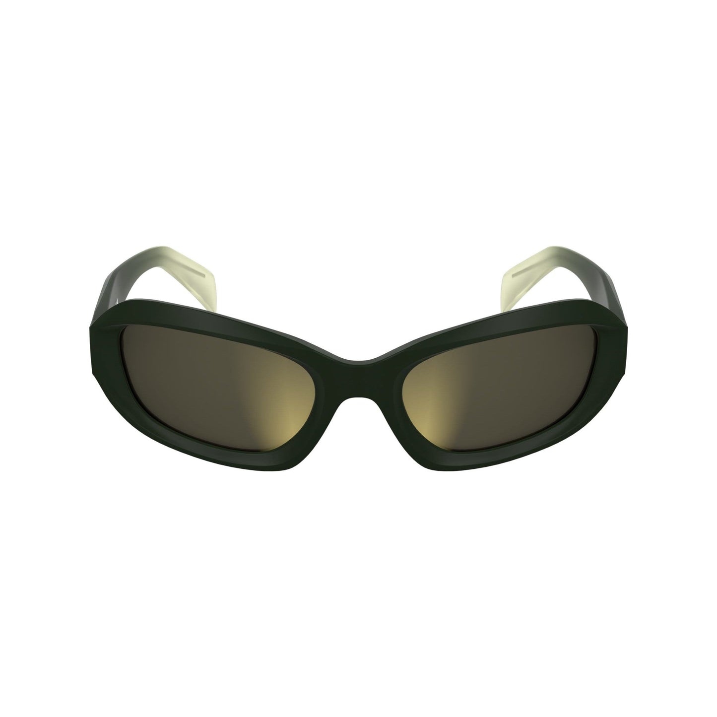 Karl Lagerfeld Ochelari de soare KLJ6200S57213