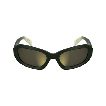 Karl Lagerfeld Ochelari de soare KLJ6200S57213