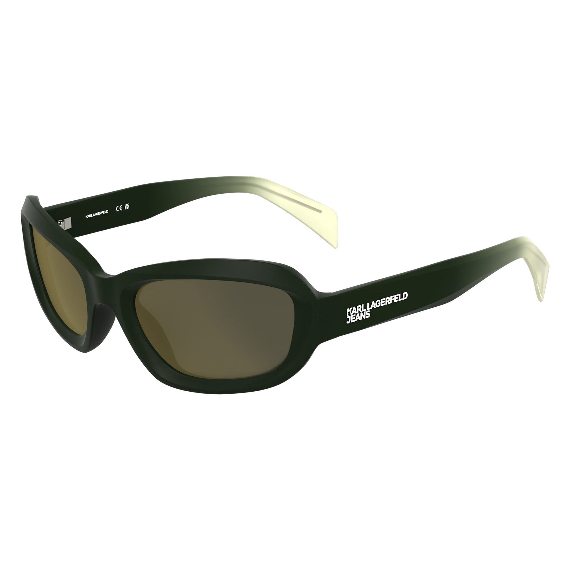 Karl Lagerfeld Ochelari de soare KLJ6200S57213