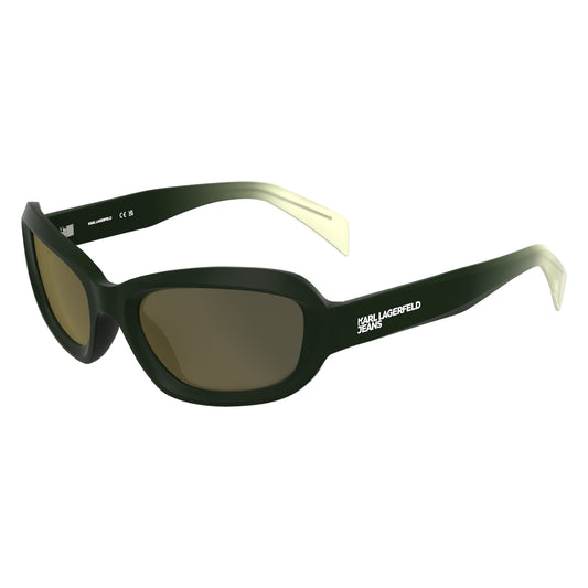 Karl Lagerfeld Ochelari de soare KLJ6200S57213