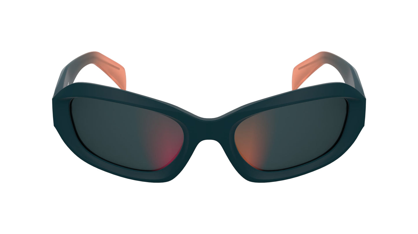Karl Lagerfeld Ochelari de soare KLJ6200S57214