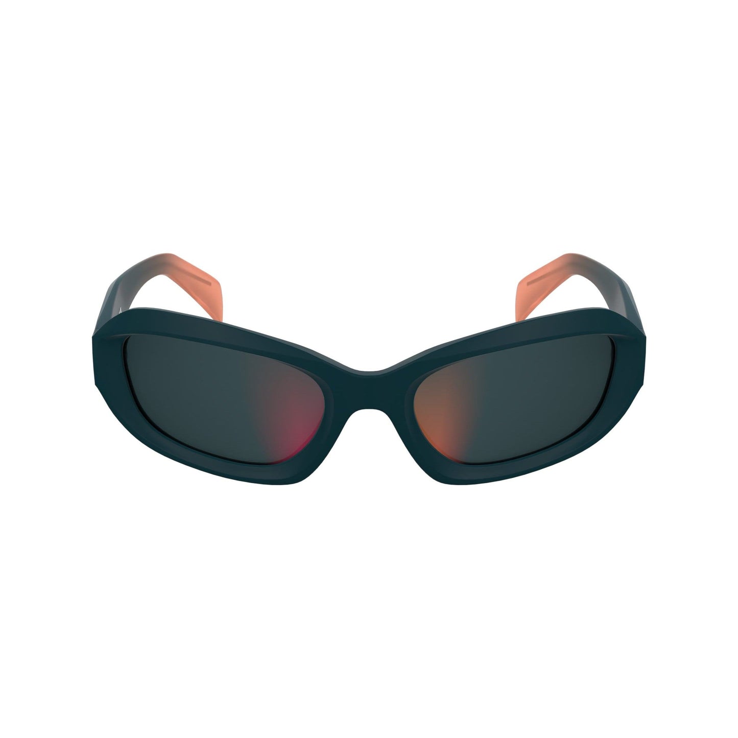 Karl Lagerfeld Ochelari de soare KLJ6200S57214