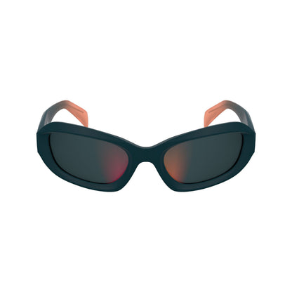 Karl Lagerfeld Ochelari de soare KLJ6200S57214
