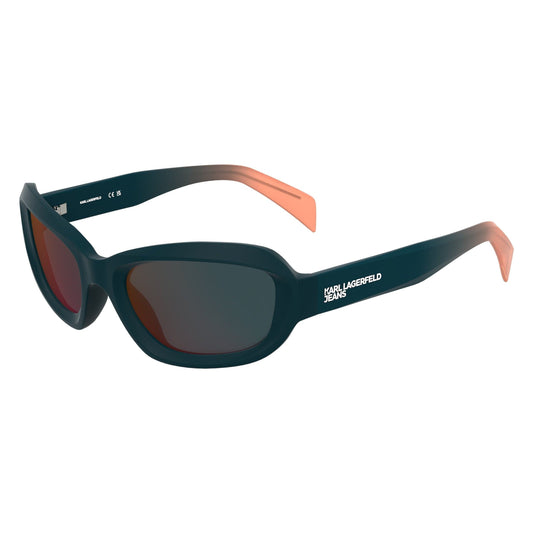 Karl Lagerfeld Ochelari de soare KLJ6200S57214