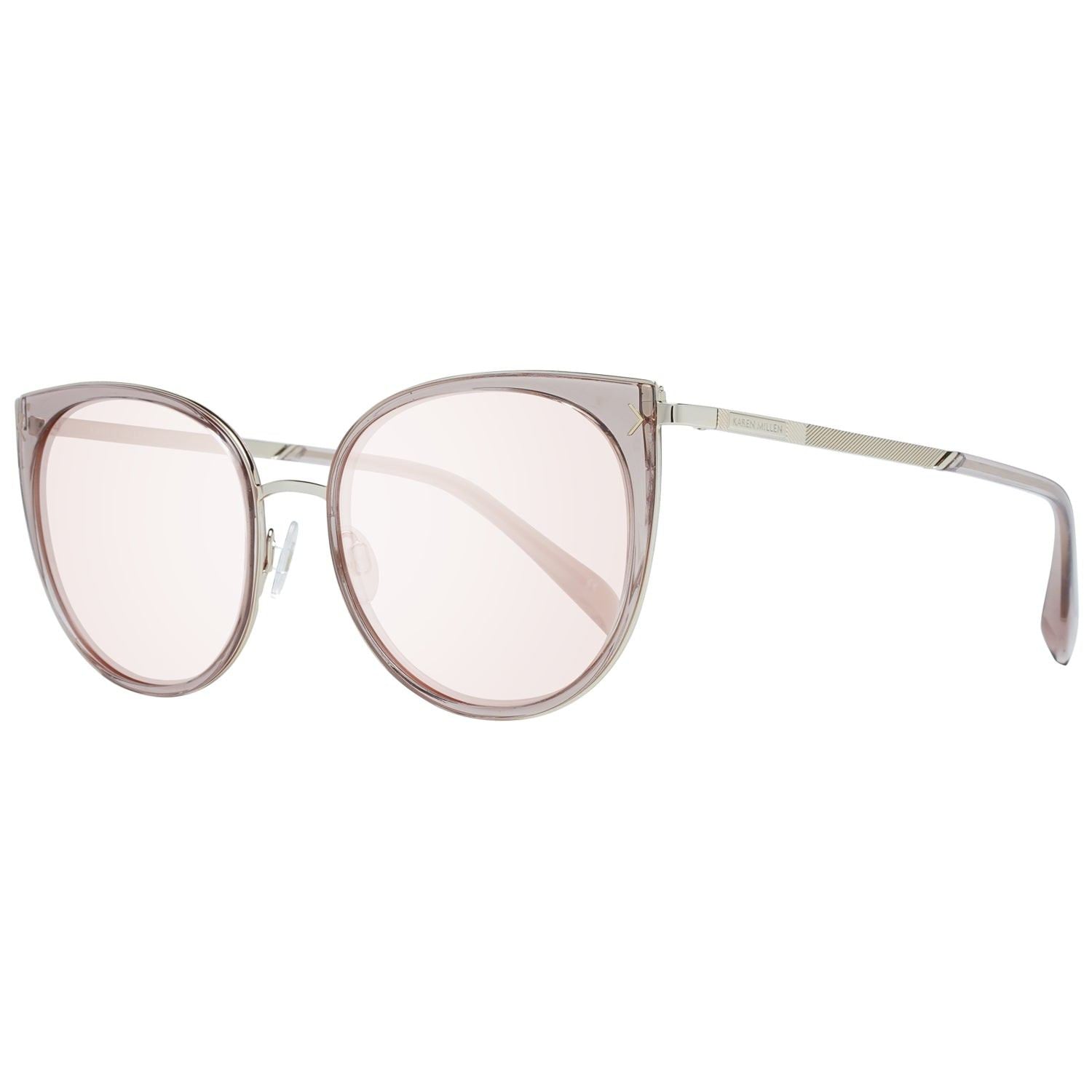 Karen Millen Ochelari de soare KM5042 55297