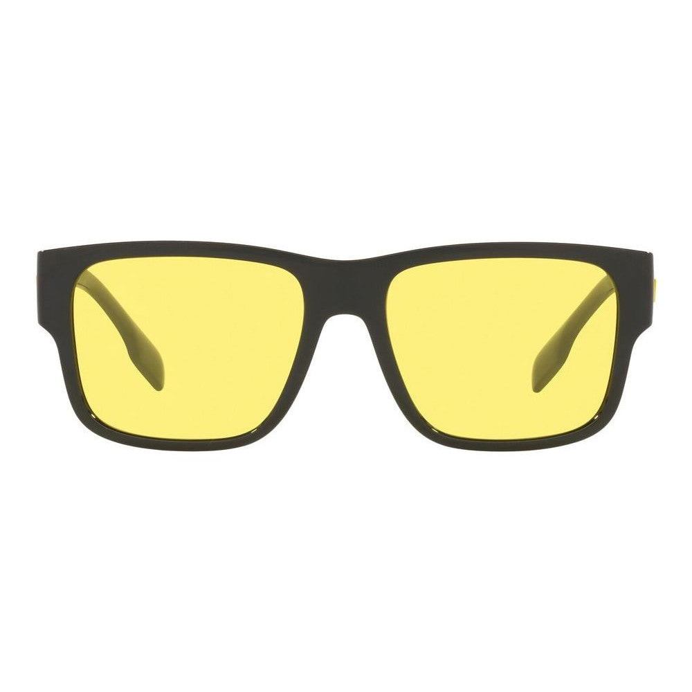 Burberry Ochelari de soare KNIGHT BE 4358_3001-85_57