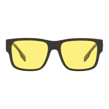 Burberry Ochelari de soare KNIGHT BE 4358_3001-85_57