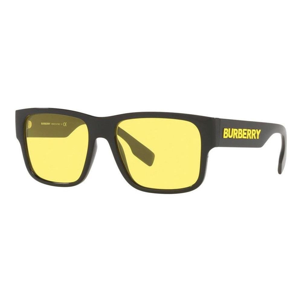 Burberry Ochelari de soare KNIGHT BE 4358_3001-85_57