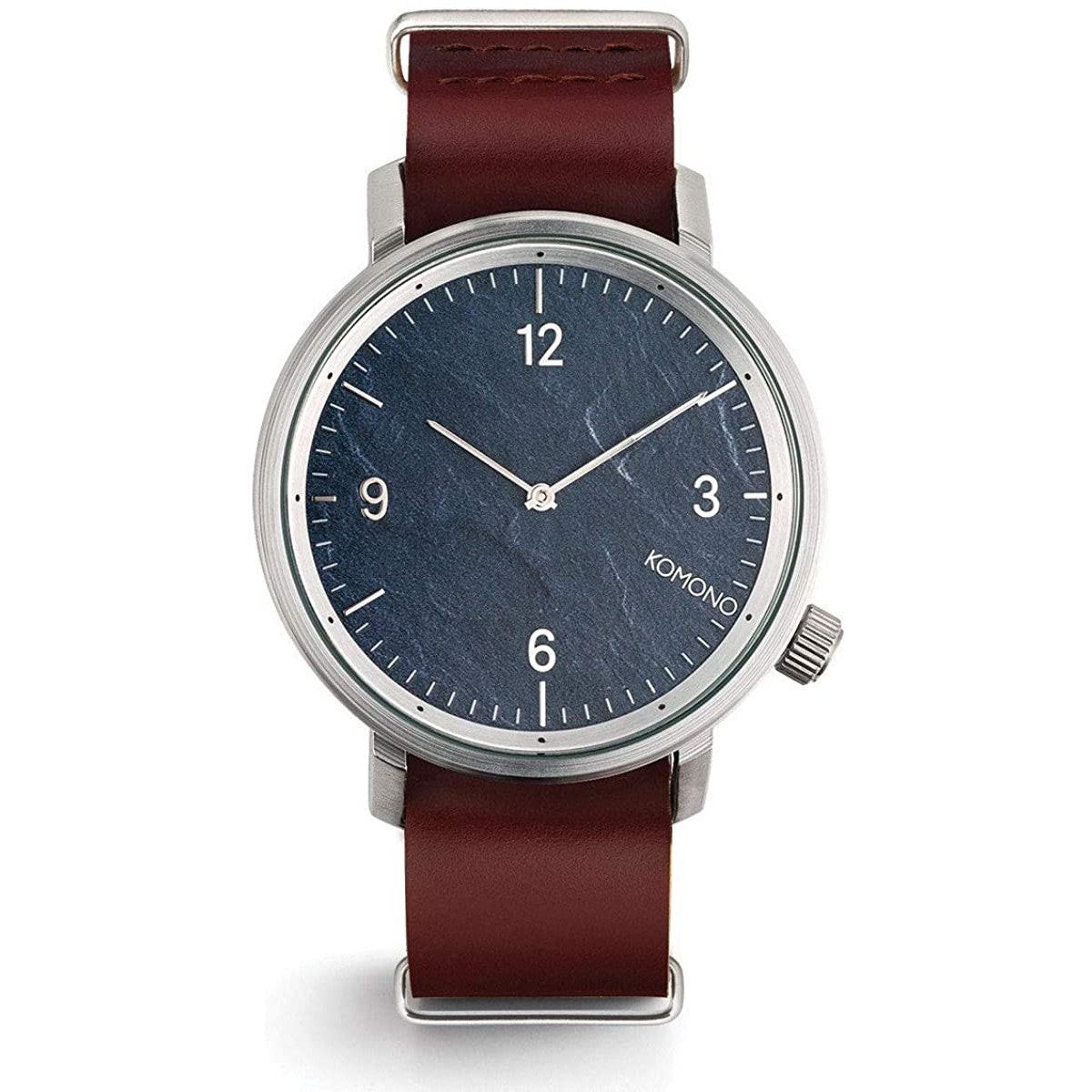 Komono Ceas de mână KOM-W1942
