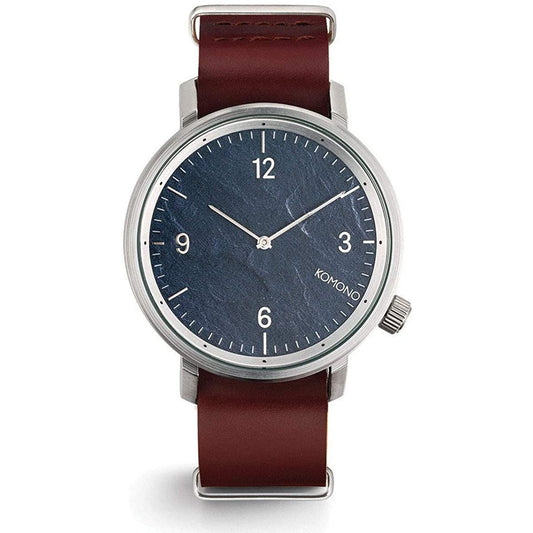 Komono Ceas de mână KOM-W1942