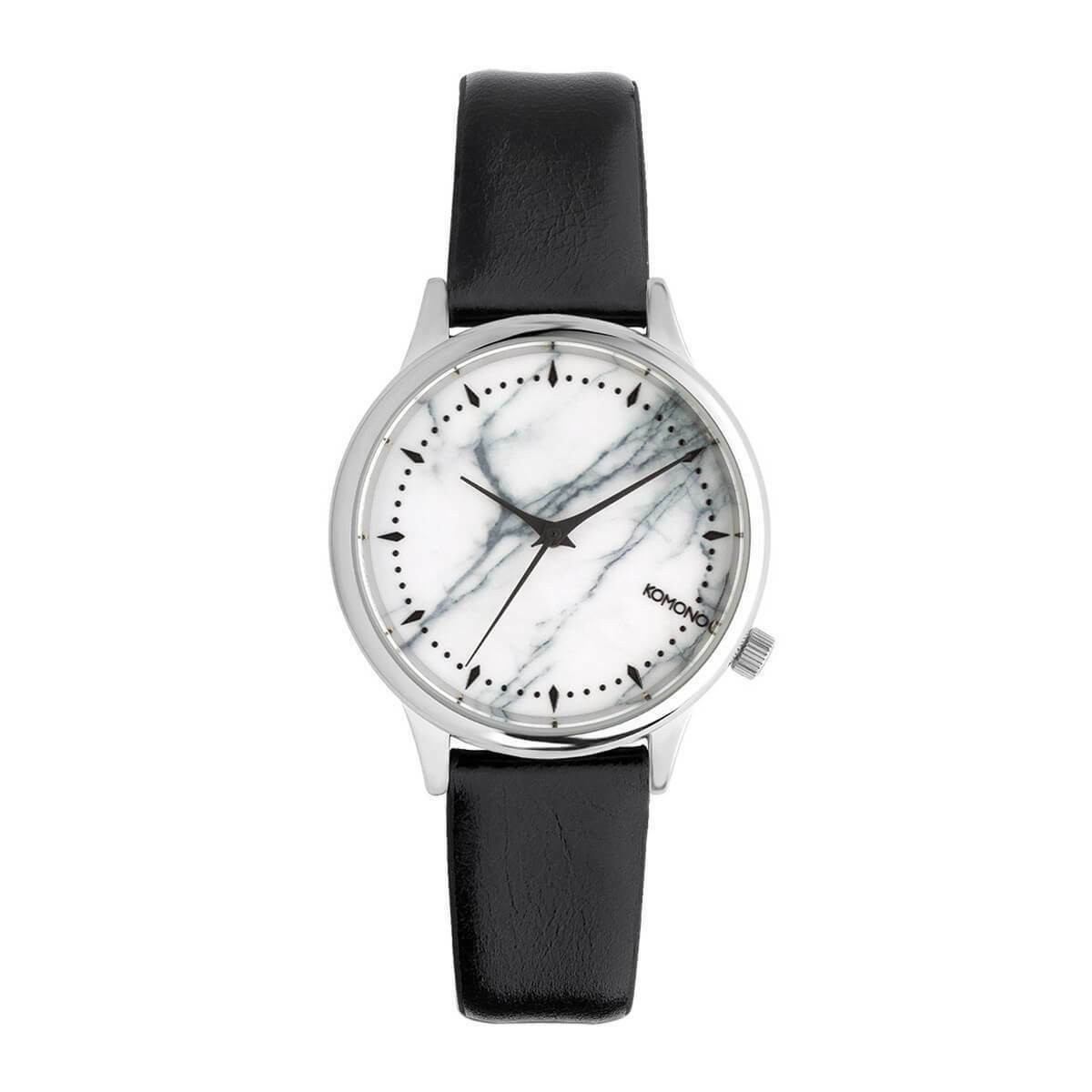Komono Ceas de mână KOM-W2474