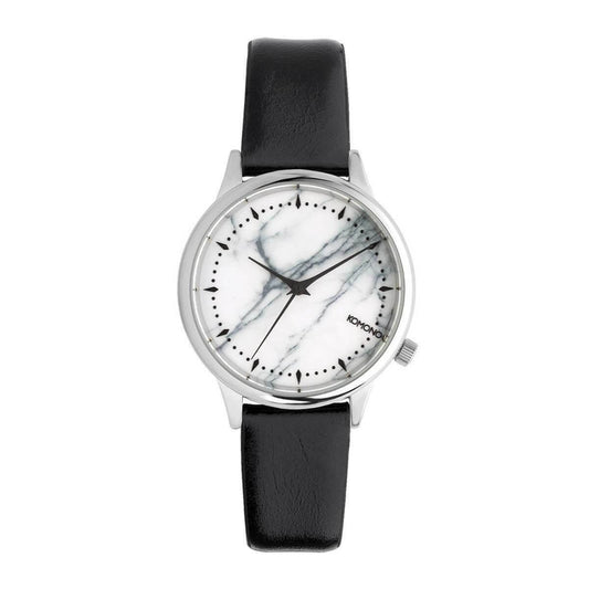 Komono Ceas de mână KOM-W2474